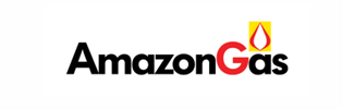 Cliente AmazonGas - D'Lima Guinchos 1