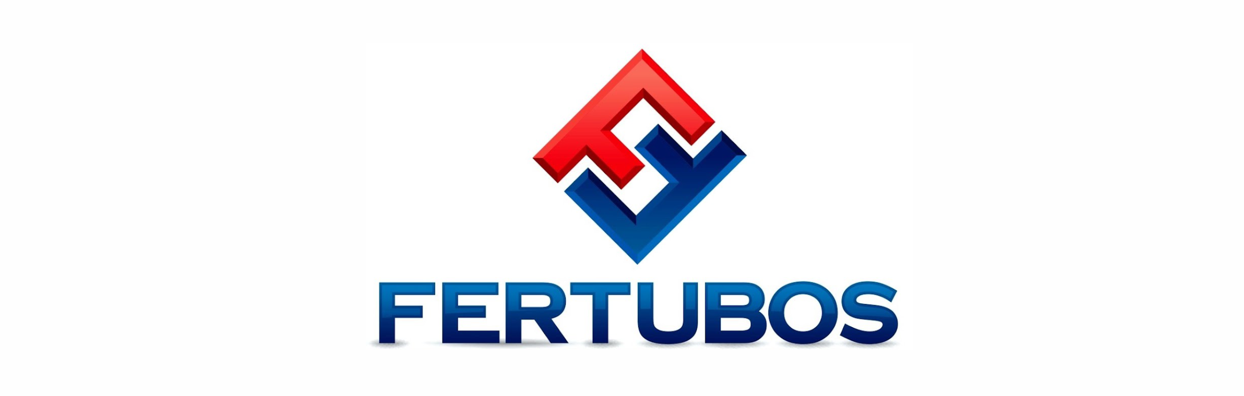 Cliente Fertubos - D'Lima Guinchos