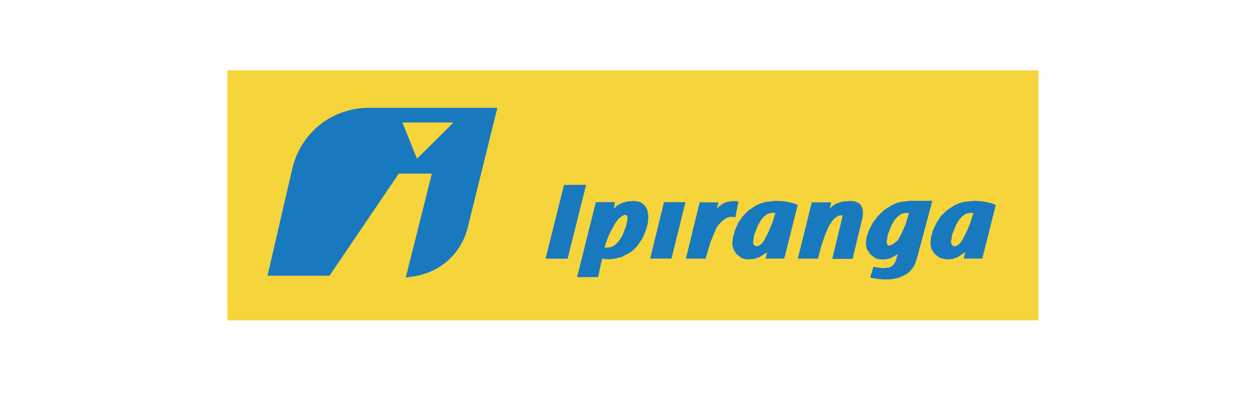 Cliente Ipiranga - D'Lima Guinchos