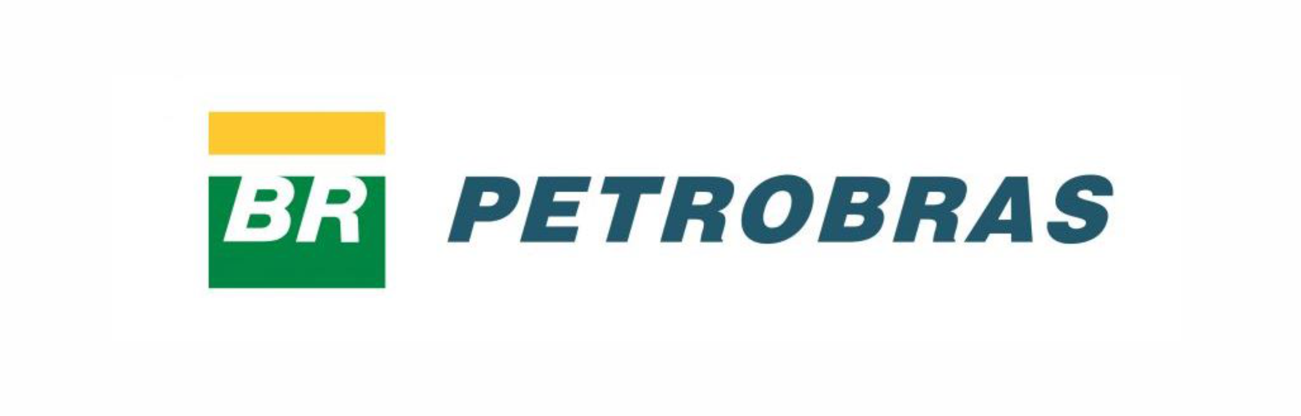 Cliente Petrobras - D'Lima Guinchos