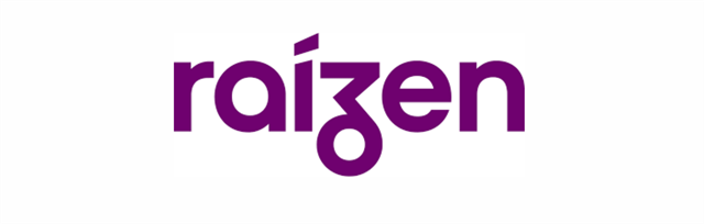 Cliente Raizen - D'Lima Guinchos 1