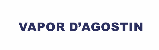 Cliente Vapor d'Agostin - D'Lima Guinchos