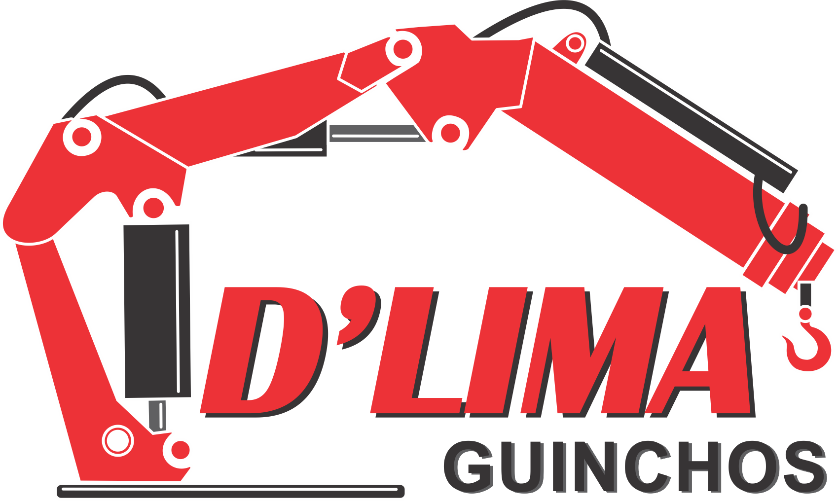 logo.png